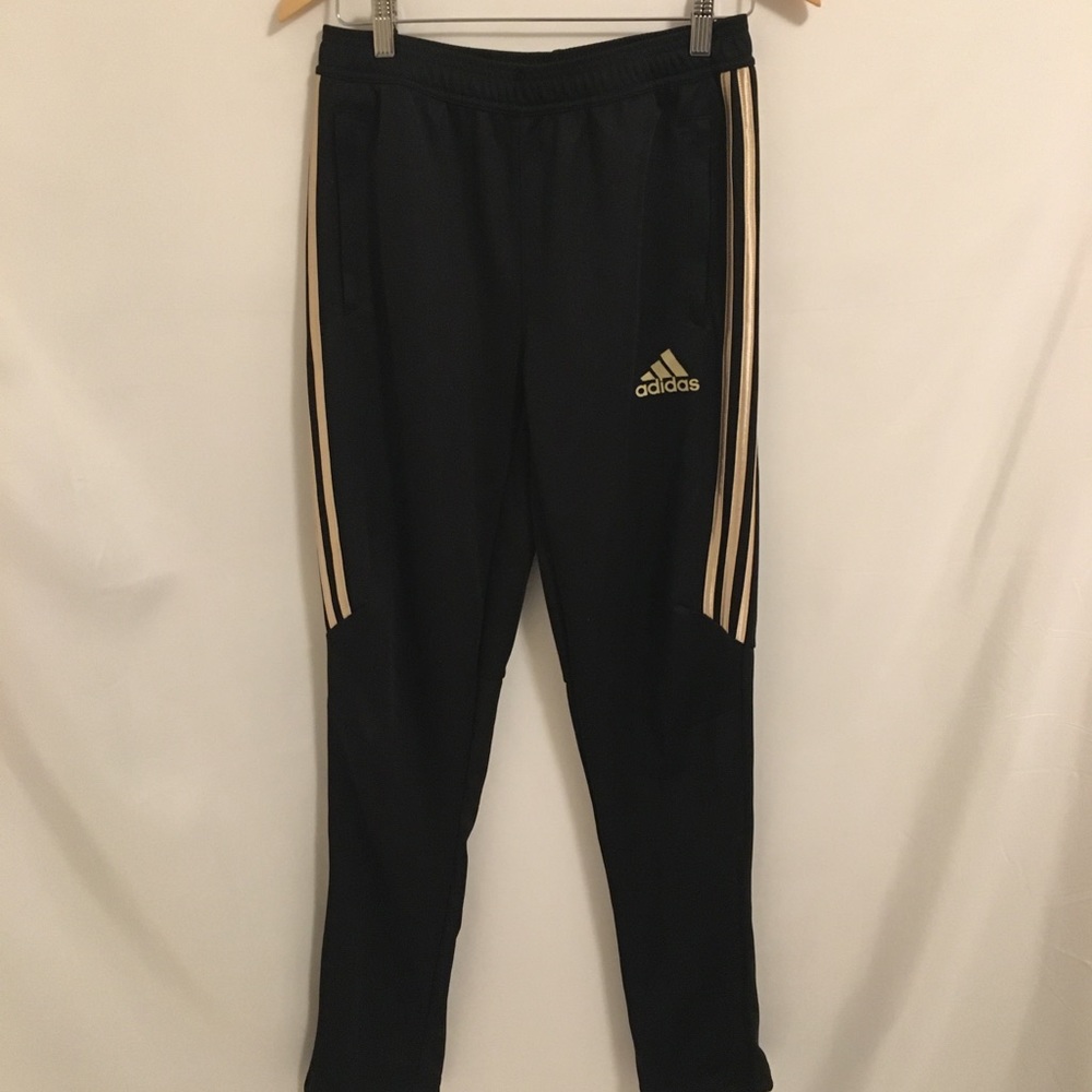 Adidas athletic pants
